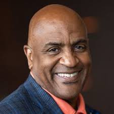 Notable Executives in Diversity, Equity and Inclusion 2022