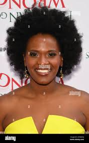 Peter pan horn hi-res stock photography and images