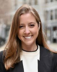 Ryan Warren Mancini, Nutritionist/Dietitian, New Canaan, CT, 06840