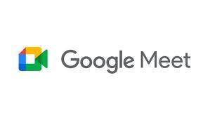 Get ready to use meet. Google Meet Luncurkan Beragam Fitur Baru
