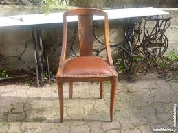 We did not find results for: Achetez Brocante Chaises Occasion Annonce Vente A Chalons En Champagne 51 Wb152898611