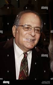 Alfred uhry hi-res stock photography and images