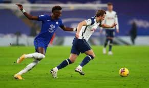 Назовете авторов голов тоттенхэма в апл за 10 лет ? Chelsi Tottenhem 0 0 Rezultat Derbi Chempionata Anglii 29 Noyabrya 2020 Sport Ekspress
