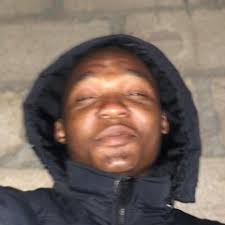 Stream episode OTW RMX by Rodney júnior podcast