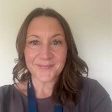 siemens #smartinfrastructure