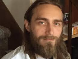 Mathew Wesley Morrow's Memorial Website