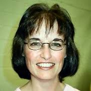 20+ "Sue Nutter" profiles