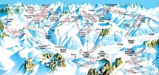 The val di fassa/carezza ski pass includes access to all lifts from alba di canazei to costalunga pass. Val Di Fassa Ski Holidays Deals 2021 2022 Canazei Skiing Inghams
