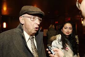 保险业者：晚会精彩超过“超级杯”