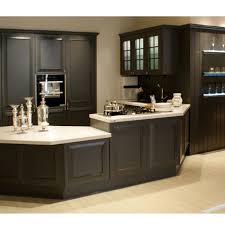 Over the years having worked with clients across multiple industry verticals, we have. Simple Style Structure Modern Design Black Wood Kitchen Cabinet Buy Wood Kitchen Cabinet Painted Kitchen Cabinet White Shaker Kitchen Cabinets Product On Alibaba Com
