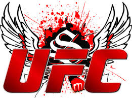 In this page, you can download any of 32+ ufc logo vector. Middleweight Battle Strikeforce Vs Ufc Bleacher Report Latest News Videos And Highlights