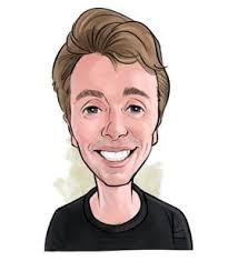 PPC Geeks the PPC Agency Reviews