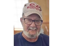 Alfred "Kyle" Skaggs Obituary (2024)