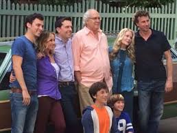 John francis daley, american actor. Who Is John Francis Daley Dating John Francis Daley Girlfriend Wife