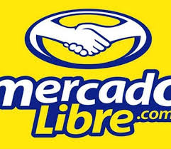Si keiko habla de 'indicios de fraude', entonces sa. Mercado Libre Peru America Retail