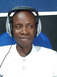 White Snake…here I go again! Sally Buffalo! 😑😑