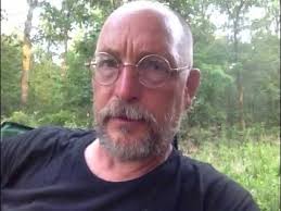 The Origins and The Misconceptions Of The Black Hebrew Israelites