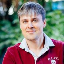 NPS Wastewater Consortium