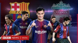 Barca are out of the la liga title race and were smashed by psg in champions league. Barca New Pleyers Transfer In 2021 In Hausa Xavi Ya Goyi Bayan Hausa Fc Barcelona Fans Only Facebook Matheus Fernandes Is Due To Arrive From Palmeiras And Francisco Trincao From