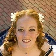 Alexandra Moon Email & Phone Number