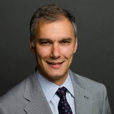 TSF12 Invited Speakers Page