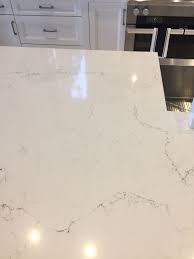 We recommend viewing the color and finish in person before making a design decision. Pretty Quartz Countertop Called Pompeii Misterio Quartz Outdoor Kitchen Countertops Countertops Kitchen Countertops