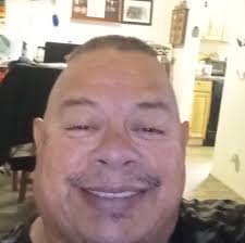 Hi everyone here to make freinds