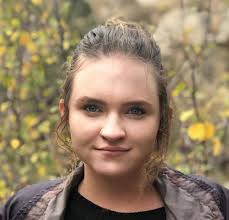 CONGRATULATIONS GRADUATES!