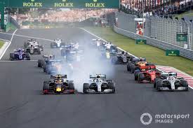 Op dit moment bieden wij een geheel georganiseerde reis aan naar deze grand prix van hongarije op hungaroring. Tijdschema Hoe Laat Begint De Grand Prix Van Hongarije