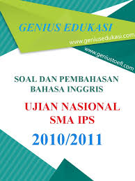 Soal try out un bahasa inggris sma 2013. Soal Dan Pembahasan Un Bahasa Inggris Sma Ips 2010 2011 Frankenstein Mary Shelley