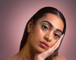 Fashion and Design Society