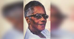 Obituary information for Novella Mae Connor "Mama"