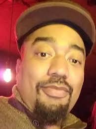 Ryan Boyer Obituary (1977