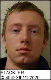 Efland Sex Offender Registry & Search