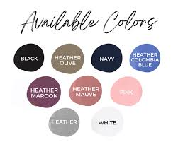 Grandma and Me Matching Shirts