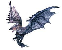 Then talk to the field team leader in . Silver Rathalos Monster Hunter Wiki Fandom