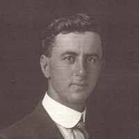 Sidney Graham Delepine (1887–1954) • FamilySearch