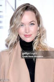 174 Dean Kelley Photos & High Res Pictures