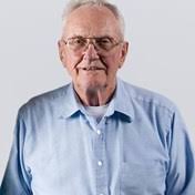 Dahms Family Obituaries