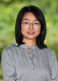 Daniel Rinebold's Instagram, Facebook & TikTok