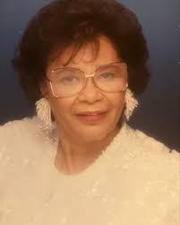 Candace Grubb's Instagram, Twitter & Facebook