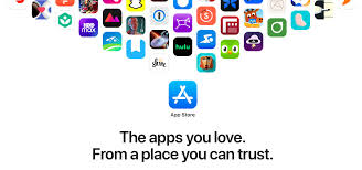 I had posted that this was a. App Store Rejected 150 000 Apps In 2020 Seeing 100 000 Submissions Per Week Appleinsider