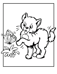 We did not find results for: Free Printable Cat Coloring Pages For Kids