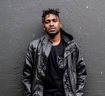 Kellogg International Scholars Program Forum: “We Need to Talk About Uno  July” (VIRTUAL)