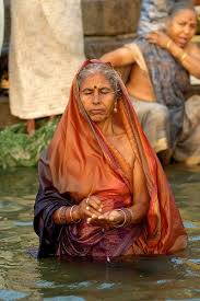 On this occasion, pilgrims from all over sikkim, bhutan and nepal converge onto the monastery of tashiding in west sikkim with the. Worshiping In The Ganges River Ganges Hindu Worship India People