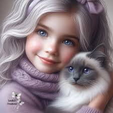 Shomudrer view 🌴 Page: Sarah's Art