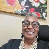 100+ "Beverly D." profiles