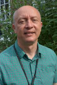 Year Heads, PSMs and Tutors