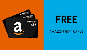 We did not find results for: Free Amazon Gift Card Codes 15 Ways Working Codes List Thetecsite