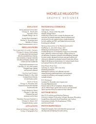 Resume Design Design Graphicdesign Designinspiration Resume Design Layout Gra Graphic Design Resume Resume Design Professional Resume Design Inspiration